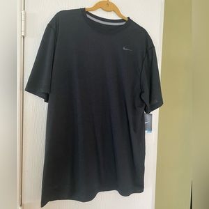 Nike Dri-Fit Mens Shirt